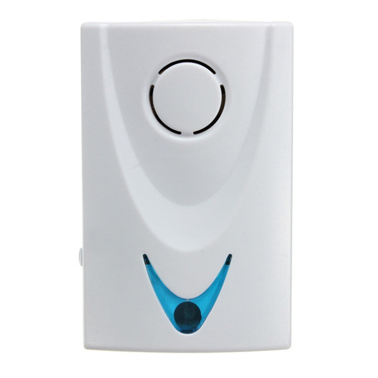 AST-15 Home Wireless Doorbell 1 In 1 Long-Distance Remote Control Electronic Doorbell Old Pager AST-15 Home Wireless Doorbell 1 In 1 Long-Distance Remote Control Electronic Doorbell Old Pager